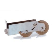 schuifpui onderdelen|schuifpui rolletjes.